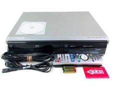 パナソニック 250GB DVDレコーダー DIGA DMR-XP21V-S - メルカリ