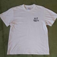 HEY-SMITH ヘイスミ Tシャツ L