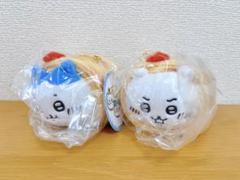 2025年最新】ハチワレ トルティーヤの人気アイテム - メルカリ