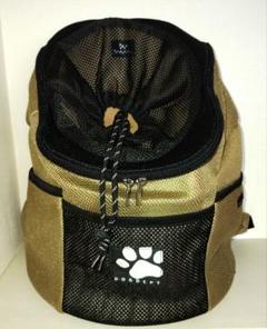 2025年最新】Dog Dept キャリーバッグ・スリングの人気アイテム