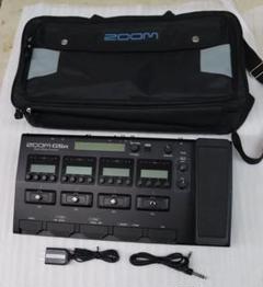 Zoom G5n 中古 美品（Ver.3)のサムネイル