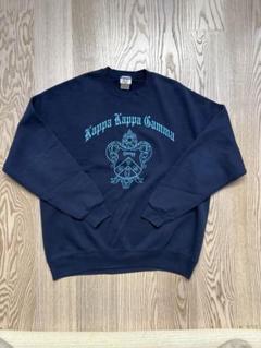 2025年最新】stussy champion リバースウィーブの人気アイテム