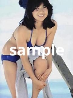 宮崎美子ネガフィルム2コマ こまちゃん on X: 
