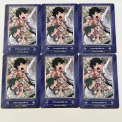PSA10 2024 ジャンプアニメフェア　遊戯王　アニメイト ジャンプフェスタ2024先行販売】アニメ『遊☆戯☆王』シリーズ