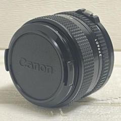 2025年最新】Canon New FD 28mm F2の人気アイテム - メルカリ