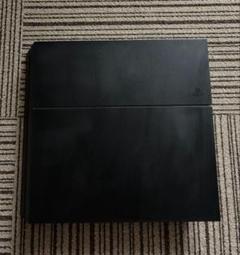 PS4 本体　（箱なし） Yahoo!オークション -「ps4 箱なし」の落札相場・落札価格