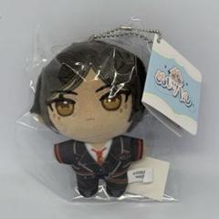 リンバスカンパニー ぬいパル ホンル　ぬいぐるみマスコット ドンキホーテ Limbus Company ぬいパル ぬいぐるみマスコット