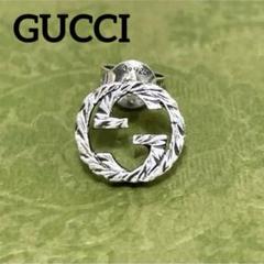 2025年最新】GUCCI メンズ ピアス(片耳用)の人気アイテム - メルカリ