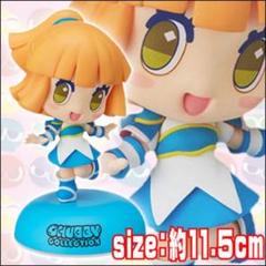 2025年最新】ぷよぷよ アルル フィギュアの人気アイテム - メルカリ