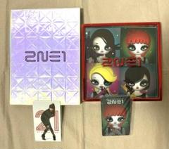 YG BIGBANG 2NE1 iKON アルバム CD 15点セット