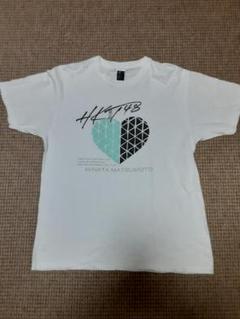 2025年最新】hkt tシャツの人気アイテム - メルカリ