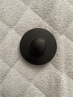 値下げ★【美品】Ouraリング ブラック 充電ケーブル付き 2025年最新】oura ring 充電器の人気アイテム - メルカリ