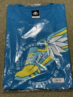 2025年最新】水樹奈々 tシャツlの人気アイテム - メルカリ
