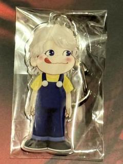 【ラルくじ】 Allまとめでしたら即購入⭕️ らるみくじ 2023 - L'Arc-en-Ciel Official Goods Store