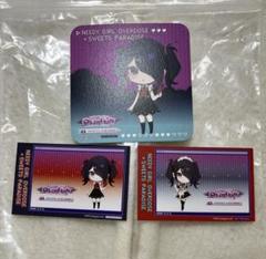 Amazon.co.jp: NEEDY GIRL OVERDOSE ニディガ スイパラ コラボ