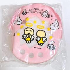 2025年最新】ふたごのてんしの人気アイテム - メルカリ
