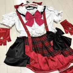 2025年最新】僕らは今のなかで コスプレの人気アイテム - メルカリ