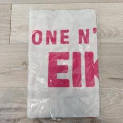ONE Ｎ’ ONLY まとめ売り ONE N' ONLY「Dark Knight」CDジャケット写真公開!! | ONE N