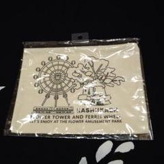 かしいかえん オリジナルポーチのサムネイル