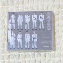 【Blu-Ray】 Snow Man Snow Labo.S2 初回盤A