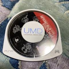 SONY PSP R-TYPE TACTICSⅡオペレーションビターチョコレート