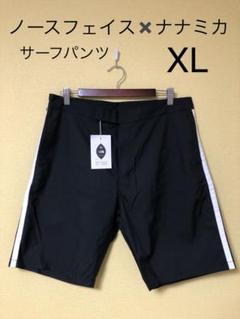 2025年最新】nanamica パンツ 34の人気アイテム - メルカリ