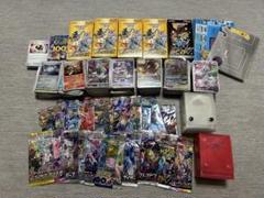 2025年最新】ポケモンカード 引退の人気アイテム - メルカリ