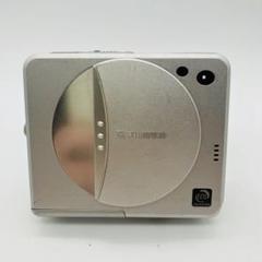 2025年最新】finepix 50iの人気アイテム - メルカリ