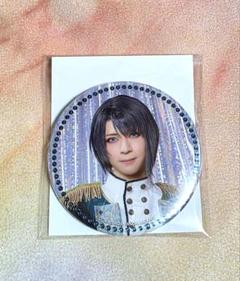 祝賀祭 松井江 缶バッジ