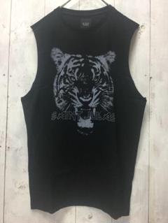2枚セット 本人期 90s 00s HELMUT LANG Tシャツ タンクトップ M