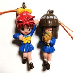 2025年最新】ときめきメモリアル ストラップの人気アイテム