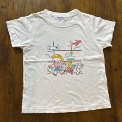 Tシャツ | ファミリア公式サイト