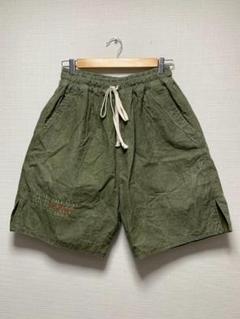 THE NORTH FACE ザ・ノース・フェイス ノースフェイス テック