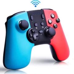 Etpark Switch 無線 コントローラー スイッチ