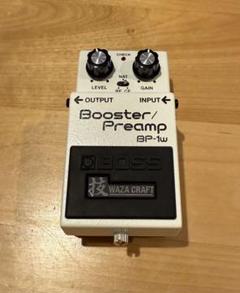 BOSS BP-1w (ボード固定用プレートセット) BOSS BP-1w (ボード固定用プレートセット)