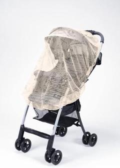 三輪車　プーさん　カーゴドーム　美品 Amazon.co.jp: アイデス アイベーシック アイデスカーゴ ドーム