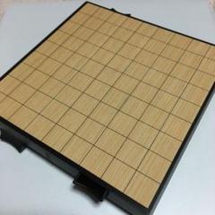 リバーシ&将棋