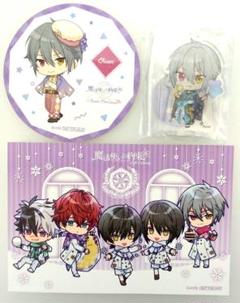 まほやく 魔法使いの約束 セット まとめ 売り グッズ オーエン 魔法使いの約束 オーエン まとめ売り まほやく - メルカリ