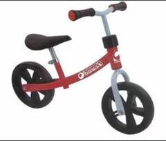 【hauck】エコライダー キックバイク バランスバイク ECO RIDER