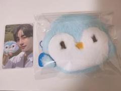 【安心発送】 2025年最新】the boyz ぬいぐるみ ニューの人気アイテム - メルカリ K-POP・アジア