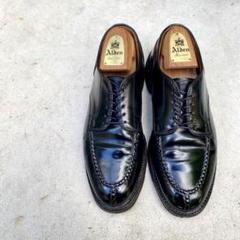 2025年最新】alden 7.5の人気アイテム - メルカリ