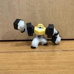 2025年最新】モンコレ ポケモン メルメタルの人気アイテム