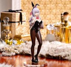 アーリャさん　フィギュア　バニー　38個セットまとめ売り 2025年最新】luminasta アーリャ バニーの人気アイテム - メルカリ