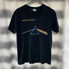 PINK FLOYD DARK SIDE OF THE MOON Tシャツ