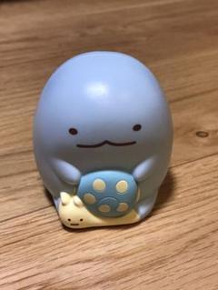☆すみっコぐらし おもちゃ☆