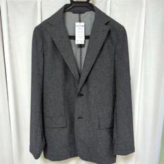 AOYAMA ゼロプレッシャースーツ AJSZ2504 ゴルフ L ジャケット