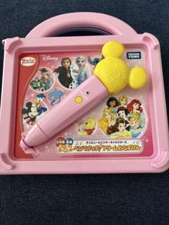 ☆新品未使用☆美品☆ トミー　こどものおもちゃ キャラピクチャー タカラトミー トミカ ギフト 遊びに行こう トミカ動物園セット