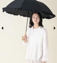 サンバリア100の新品・未使用品・中古品｜Yahoo!フリマ（旧