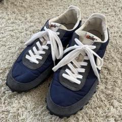 J.Crew NIKE ワッフルレーサー  新品 NIKE×J,CREW WAFFLE RACER VINTAGE