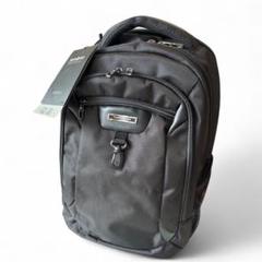 ⭐︎新品未使用⭐︎Samsonite ブラックバックパック